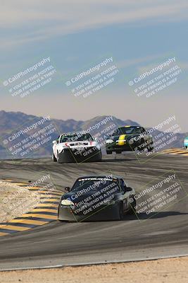 media/Feb-17-2024-Nasa AZ (Sat) [[ca3372609e]]/4-Race Group A/Race 1 Set 1/